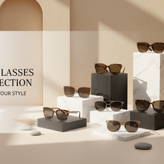 Collection image for: Sunglasses