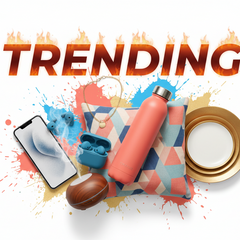 Collection image for: 🛍️ Trending