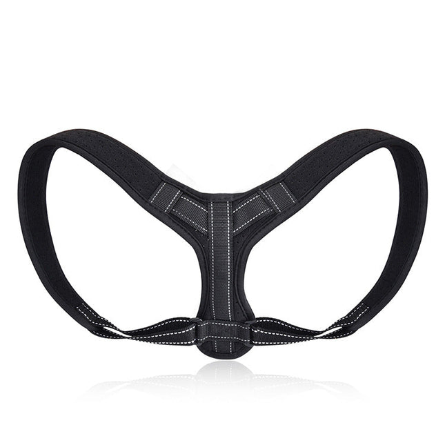Posture Corrector Back Belt | Clavicle & Hunchback Correction Support