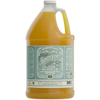 1 Gallon
