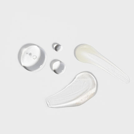 Cosmedica Essential Hydration System