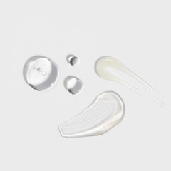 Cosmedica Essential Hydration System