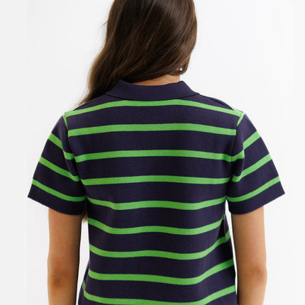 Summer Camp Cardigan - Final Sale