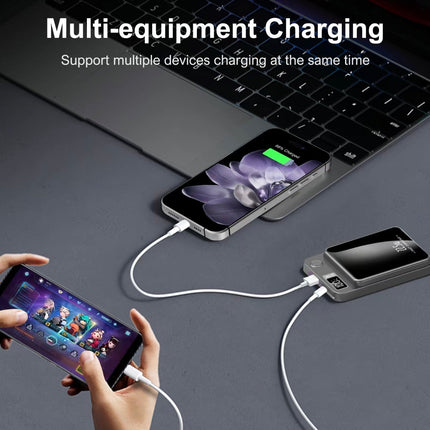 VoltSnap Mini