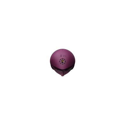ZALO SESH — App-Controlled Thrusting Vibrator