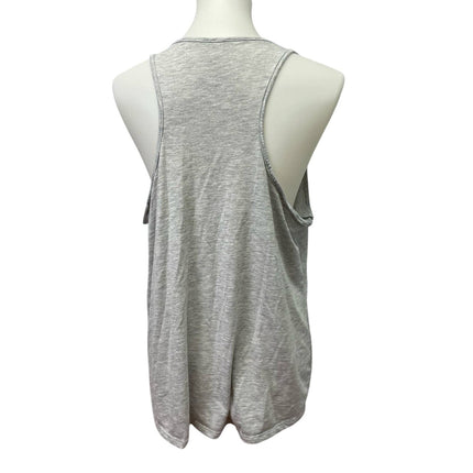 Womens Tank Top Lot — Nike & Maurices, Pre-Owned, Size XL (3 Pieces)