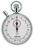 Ultrak 1000 Mechanical Stopwatch