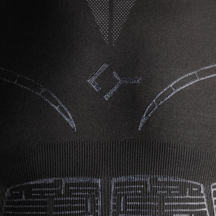 Floky OXY-GEN Performance Shirt