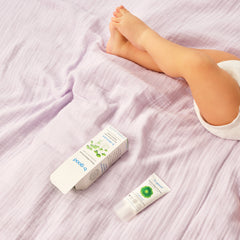 b‑good care Repairing Skin Cream 50 ml – Resilient & Soothing