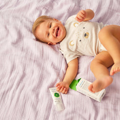 b‑good care Repairing Skin Cream 50 ml – Resilient & Soothing