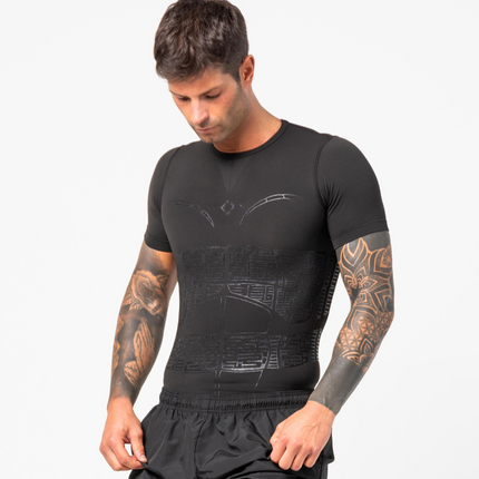 Floky OXY-GEN Performance Shirt