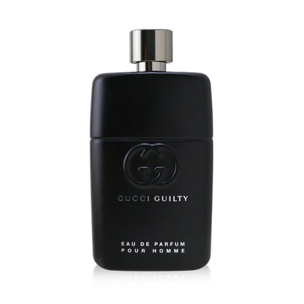 Gucci Guilty