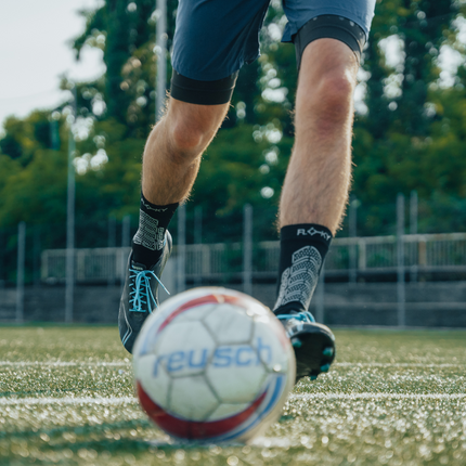 Floky RUN UP Medium Sports Sock
