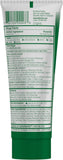 Biofreeze® Menthol Cooling Gel 3 fl oz – Post-Workout Recovery & Active Muscle Support