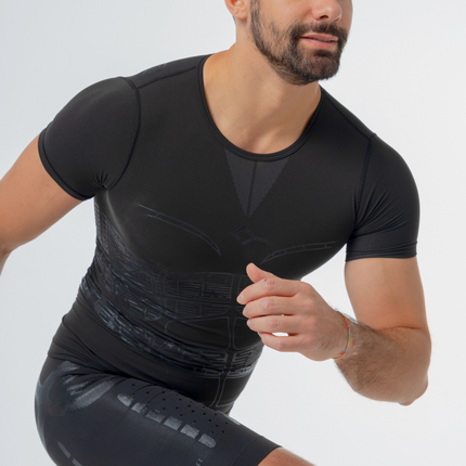 Floky OXY-GEN Performance Shirt