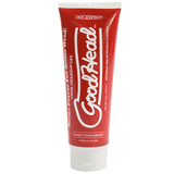 GoodHead Oral Delight Gel – Watermelon Flavor 4oz