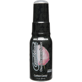 GoodHead Oral Delight Spray – Cotton Candy 1oz