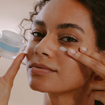 Cosmedica Complete Complexion Kit