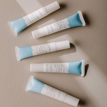 Cosmedica Pure Refresh Kit