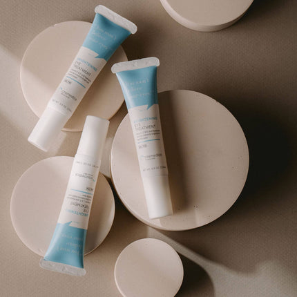 Cosmedica Brightening Eye Treatment Gel
