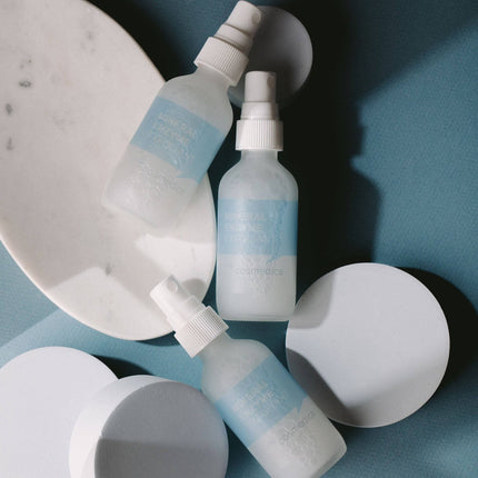Cosmedica Mineral Enzyme Exfoliant