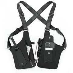 Collection image for: Bags & Wallets