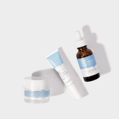 Cosmedica Pure Refresh Kit