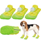 Grern (4Pc) / 3(1.6