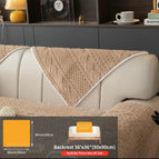 Camel / Backrest 36*36 in( 90*90cm)