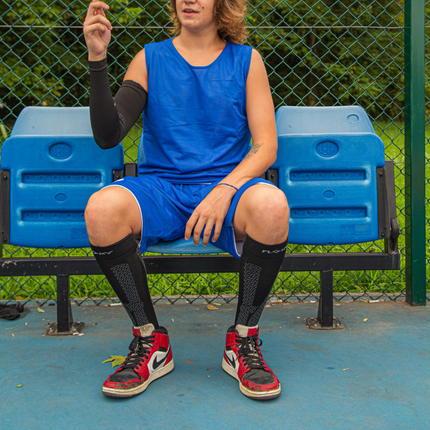 Floky ANKLE Support Anklet