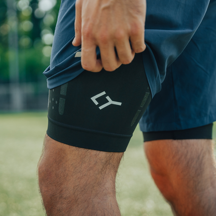 Floky ACTIVATOR Training Shorts
