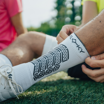 Floky RUN UP Medium Sports Sock