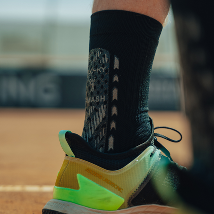 Floky S-MASH Sports Sock