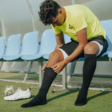 Floky RE-CHARGE Recovery Sports Sock