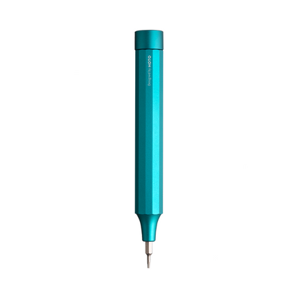 HOTO Precision Screwdriver Pen