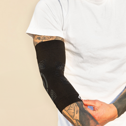 Floky ELBOW Support Elbow Brace