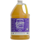 1 Gallon