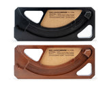 Podavach U-LOADER AK + AR15 Magazine Speed Loader