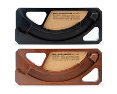 Podavach U-LOADER AK + AR15 Magazine Speed Loader