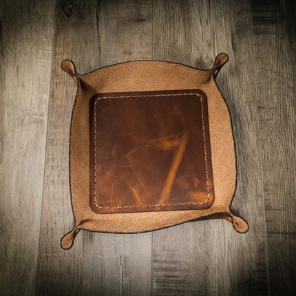 Valet Tray