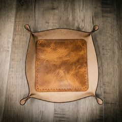 Valet Tray