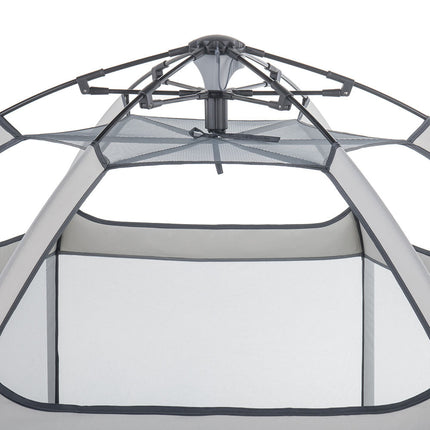 Pop 'N Go® Playpen