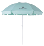 Pop 'N Go® Beach Umbrella