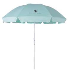 Pop 'N Go® Beach Umbrella