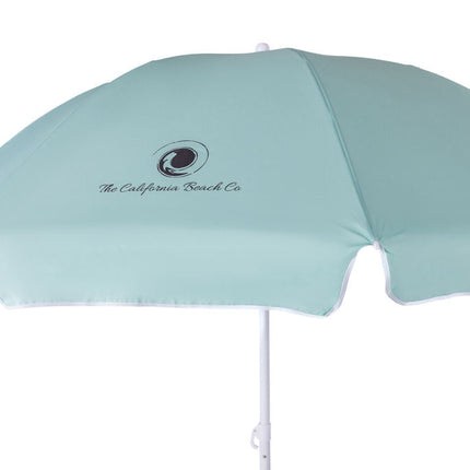 Pop 'N Go® Beach Umbrella