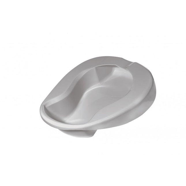 Drive Medical Contoured Bed Pan