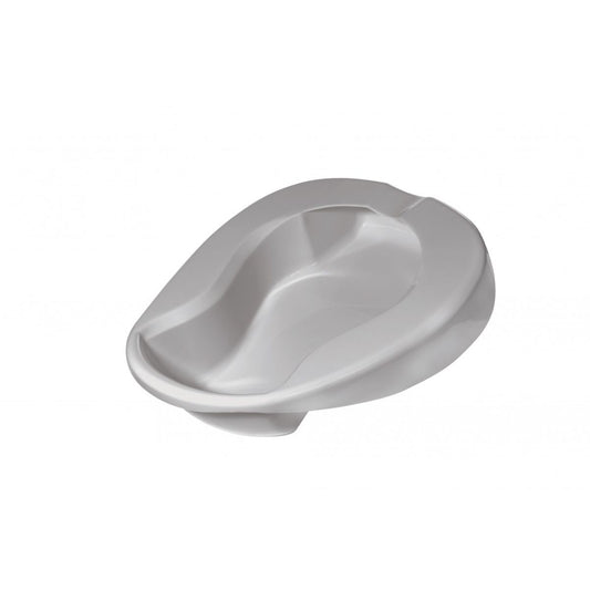 Drive Medical Contoured Bed Pan
