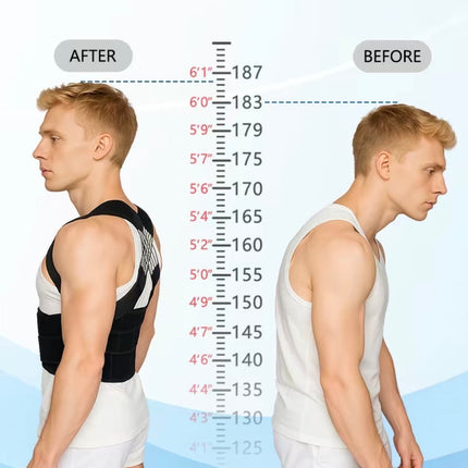 Spine Align Pro