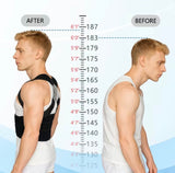 Spine Align Pro