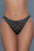 2229B Mabel Panty
